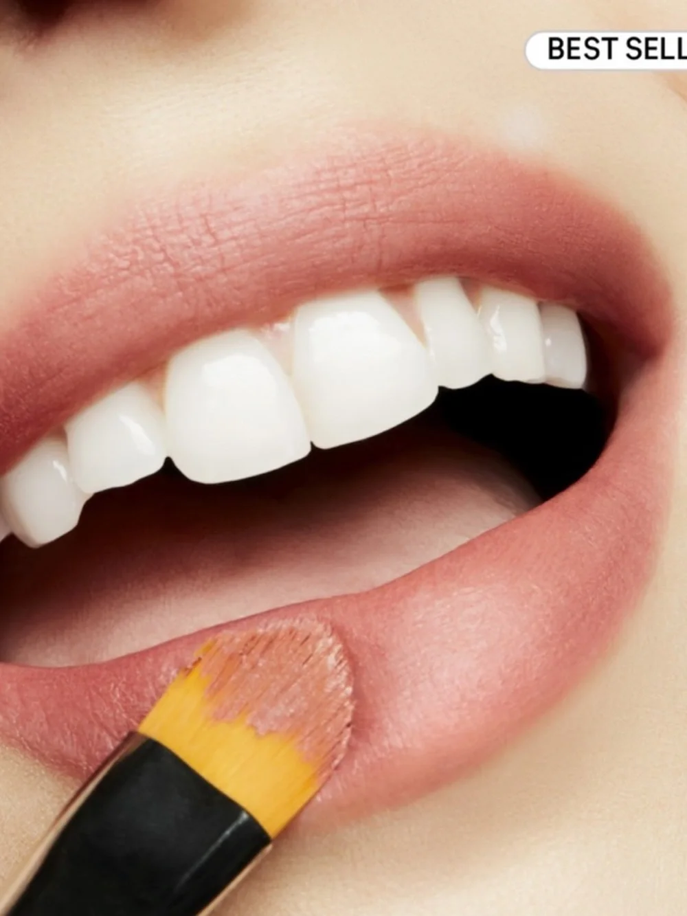 MAC Cosmetics mac cosmetics